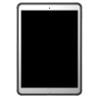 iPad Pro 10.5" (2017) Удароустойчив Калъф и Протектор, 25,90 лв, снимка 5