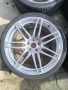 Оригинални джанти за AUDI 20цола, снимка 5