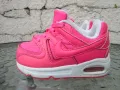 Детски маратонки Nike Air Max Command, снимка 2