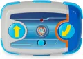 Кола с дистанционно PAW PATROL Пожарна кола на МАРШАЛ Spin Master, снимка 3