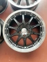 Продавам джанти 17 5x114.3 , снимка 5