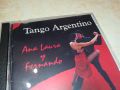 TANGO ARGENTINO CD 2405240811, снимка 6