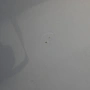 Задна дясна врата Volkswagen Passat (B7) 2010-2014 ID: 159841, снимка 3