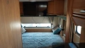 Каравана Swift Challenger 550 , снимка 14