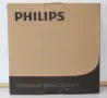 Philips Signage Solutions Multi-Touch Display 10.1'', снимка 3