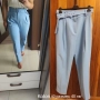 Zara и др  панталони, снимка 2