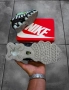 Мъжки Маратонки ✨ Nike , снимка 4