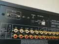 Усилвател NAD C 356BEE + DAC 2, снимка 9