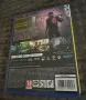 Cyberpunk 2077 Ultimate Edition for PlayStation 5, снимка 3