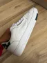 Оригинални кожени маратонки Reebok Classic COURT PEAK FTW! 42,5 н, снимка 8