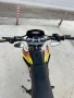 Aprilia rx 125 2019, снимка 10