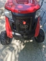 Тракторна косачка MTD - Smart RC 125 , снимка 11