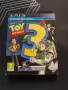 Toy Story 3 Limited Edition Играта на играчките игра за PS3 Playstation 3, снимка 2