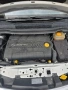 Opel Zafira 1.9 CDTI, снимка 13
