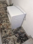 Продавам Сушилня Беко , снимка 4