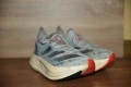 Адидас оригинални маратонки, номер 38 2/3, снимка 3
