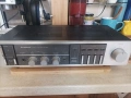 Продавам hi-fi усилвател Pioneer SA-550, снимка 1
