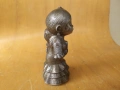 Винтидж статуетка/фигура, снимка 4