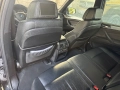 BMW X5 3.0d xdrive keyless individual, снимка 10