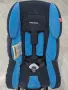 Детски стол за кола RECARO, снимка 1