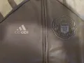 Горнище ADIDAS на Манчестър Юнайтед , снимка 2