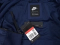 Nike Tech Premium Essentials - Оригинално мъжко яке размер L, снимка 8
