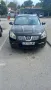 Nissan Qashqai 1.6, газ/бензин, 115 к.с., снимка 1