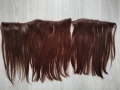 100% естествен косъм, снимка 3