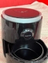 Фритюрник с горещ въздух Gourmetmaxx HIC-AF-8062D1, снимка 9