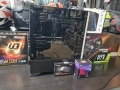 Продавам настолен компютър – i7 / RTX 3060 Ti / 64GB RAM, снимка 2