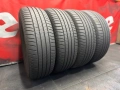 235 65 17, Летни гуми, Bridgestone TuranzaT005, 4 броя, снимка 1