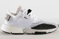 маратонки ADIDAS POD-S3.1 FTWR WHITE номер 42 2/3, снимка 7