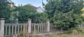 ПРОДАВА Къща с. Гложене, общ. Козлодуй, обл. Враца, снимка 1