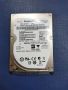 Хард диск/ Hard disc HDD Seagate 500 GB, снимка 4