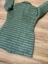 НОВО пухено яке Colmar Originals Gewatteerd Down Mid Light Jacket , M размер , снимка 9