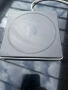 Apple USB SuperDrive (A1379), снимка 1