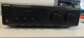 Стерео усилвател Sony TA-FE330R, снимка 1