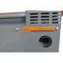 Електрически генератор дизелов KraftDele KD152 12/13kW KD152, снимка 5