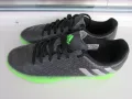 Футболни обувки Adidas Messi 16.4, снимка 9