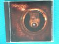 Felsenreich – 2CD(Darkwave,Goth Rock), снимка 6