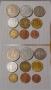 Лот монети, снимка 5