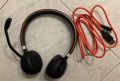 Jabra Evolve 65 - НОВИ слушалки, снимка 8