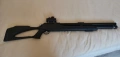 въздушна пушка snowpak m25 , снимка 2