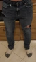 18 чифта употребявани дънки и панталони, снимка 2