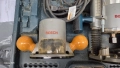 Фрезер Bosch 1617EVS 2.25 HP, снимка 4