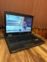 HP ProBook 13.3’/ i5-3210m/ 480GB SSD/ 8GB Ram !Без Батерия!, снимка 1