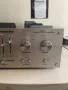 MARANTZ 1090, снимка 3