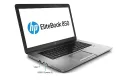 Бърз лаптоп-HP EliteBook 850 G1, i7-4600u upTo 3.30GHz, 8GB DDR3, 128GB SSD, DisplayPort, батерия 5ч, снимка 5