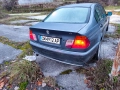BMW E46 На части , снимка 4