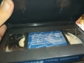 ГАДНА КОМПАНИЯ-ORIGINAL VHS VIDEO TAPE 0206252007LCHERY, снимка 13